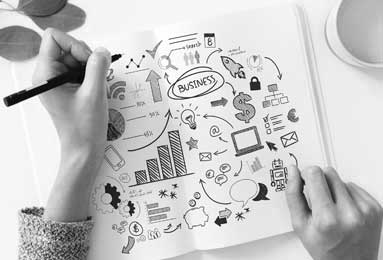 开云下载-U23国足门将李昊：扑出点球前我就知道对手要往哪踢