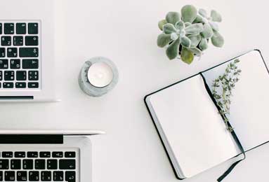 九游娱乐平台：在指尖开启的娱乐新纪元