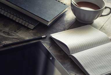 TES发布对阵NIP&amp;amp;WBG场Vlog：热血记录、趣味日常