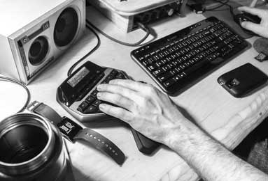 傅亚雨：足球反腐，能否一查到底？