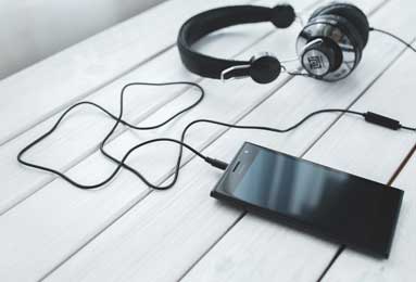 8868体育网页版：把赛事信息、直播与互动带进家门的全新入口