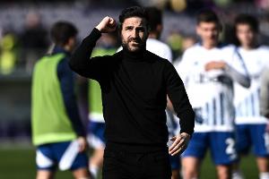 开云网页版-科莫客场击败帕尔马，豪取意甲5连胜&amp;队史首次做到