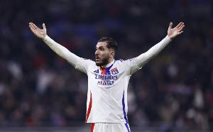 开云官网-隆戈：米兰上周尝试与切尔基展开转会谈判，但球员已承诺加盟曼城