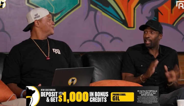 开云下载-阿里纳斯坦承：湖人铁杆球迷转变立场，东契奇让我对欧洲球员改观