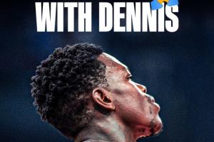 开云-立陶宛球迷种族歧视施罗德被驱逐 立陶宛篮协向德国男篮致歉