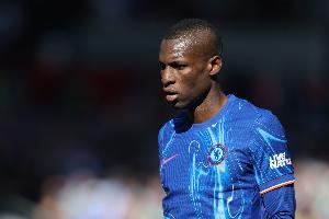 开云中国-杰克逊经纪人：最后时刻交易被撤销令人沮丧，但我们不会放弃