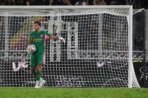 开云-天空：只有曼城完成从巴黎签下多纳鲁马的交易，埃德森才能离队