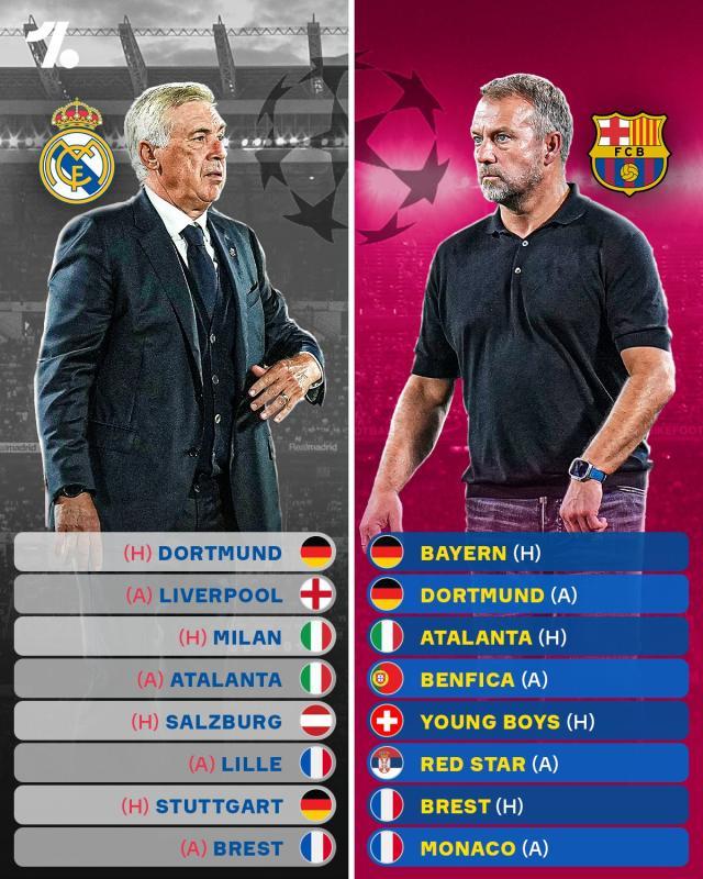 1724989020452019820.jpg GWKiHp0WMAABieo.jpg