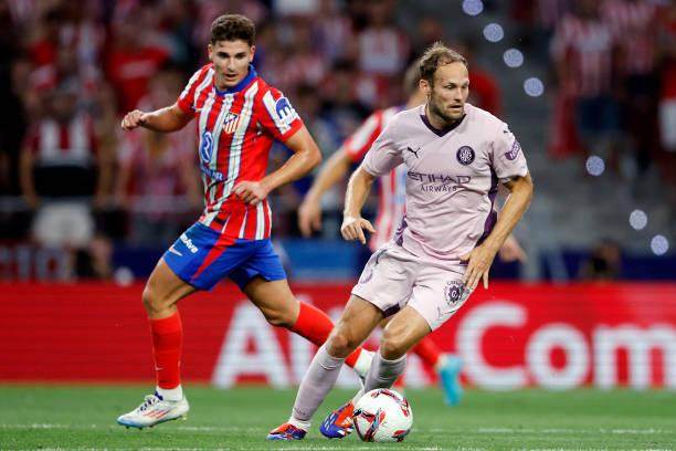 1724989267296040359.jpg 2167663173-612x612.jpg