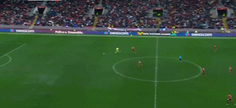 1725839326685051871.gif 1725839326685051871.gif