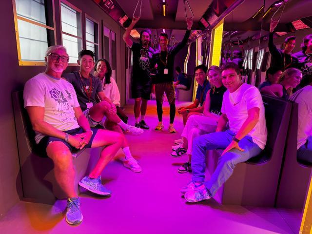 开云网页版-商竣程牵手德约王牌体能师 逆转获美网生涯首胜