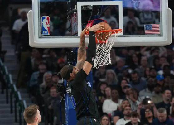 1711100431476015248.png 截图20240322122528.png