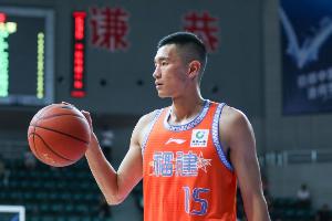 开云网页版-媒体人：陈林坚明天抵济南体检&amp;试训 一切正常将去青岛加入山东队