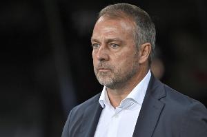 开云APP-弗里克：亚马尔18岁就能一己之力决定比赛，他会成为世界最佳之一