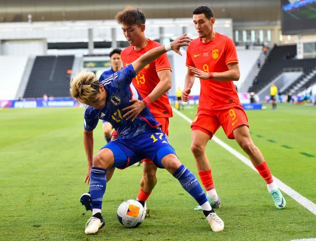 开云下载-金顺凯：全神贯注对阵韩国队 90分钟尽量不要丢球