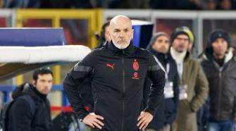 开云APP-梁熙明：米兰“中期危机”的源头在于引援