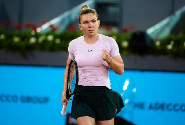 1651153476340043911.jpeg 543ace57gy1h1pp4m5tf8j23mk2gy7wk.jpeg