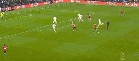 1645399120784092811.gif 1645399120784092811.gif