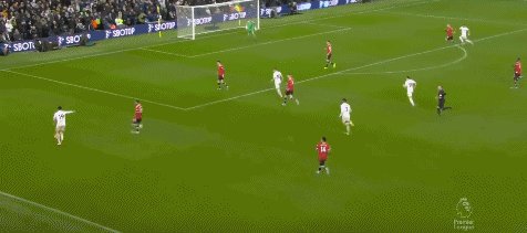 1645399131882018695.gif 1645399131882018695.gif