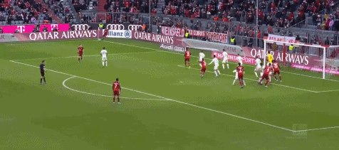 1645399144960037018.gif 1645399144960037018.gif