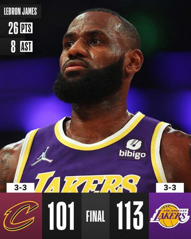 kaiyun-詹姆斯盛赞韦少甜瓜表现 防守和失误控制仍需提升