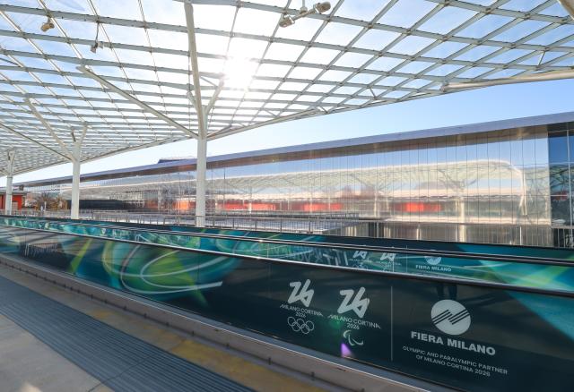 开云-不能重蹈都灵冬奥覆辙 如何拒绝制造“沙漠大教堂”