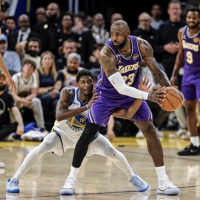 开云APP-网友热议篮球防守强度|nba|见识_新浪体育_新浪新闻